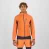 Karpos Lot Evo Jacket - Giacca a vento - Uomo