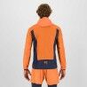 Karpos Lot Evo Jacket - Giacca a vento - Uomo