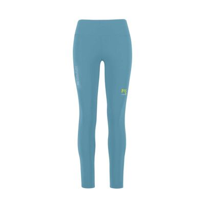 Rock Evo Tights - Laufhose - Damen