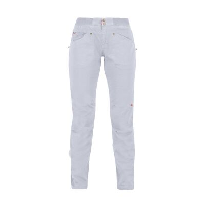 Noghera Pants - Klätterbyxa - Dam