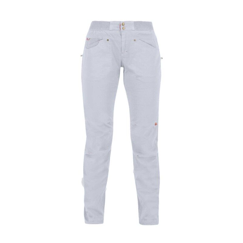 Noghera Pants - Klatrebukser - Damer
