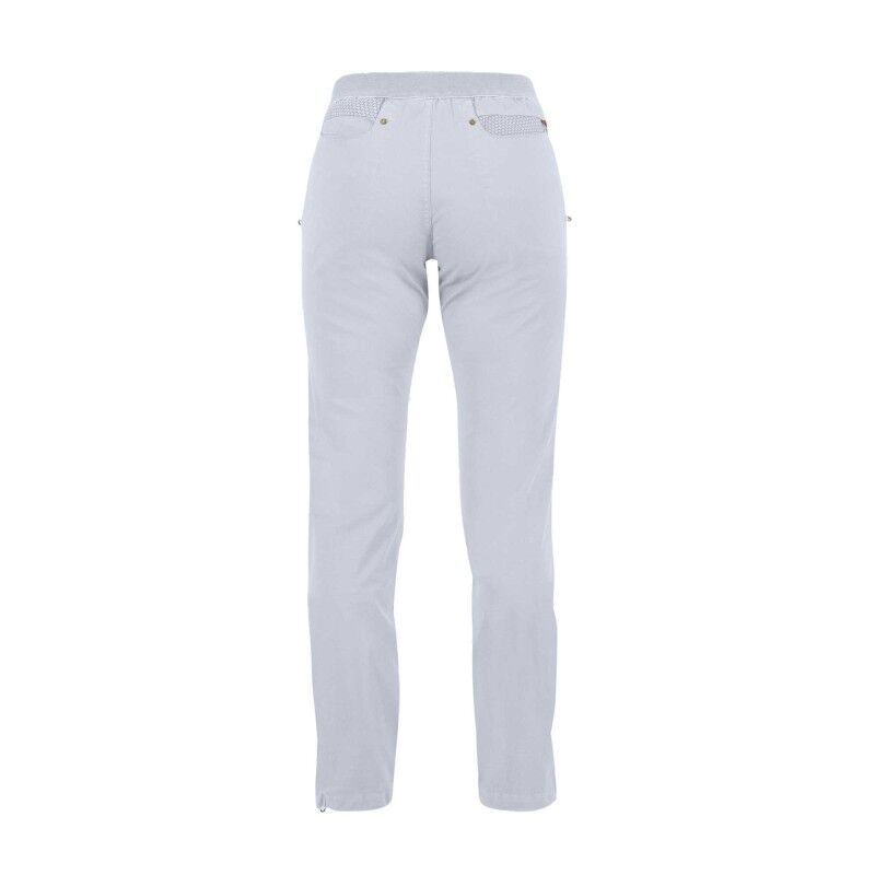 Karpos Noghera Pants - Klatrebukser - Damer | Hardloop