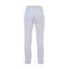 Karpos Noghera Pants - Klatrebukser - Damer | Hardloop
