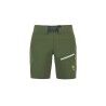 Rifle Green
