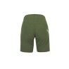 Karpos Val Di Dentro Bermuda - Vandringsshorts - Dam | Hardloop