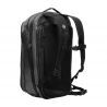 Black Diamond Creek Mandate 28 - Torba | Hardloop