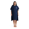 Arena Cotton Poncho - Ponczo | Hardloop