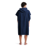Arena Cotton Poncho - Ponczo | Hardloop