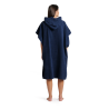 Arena Cotton Poncho - Ponczo | Hardloop