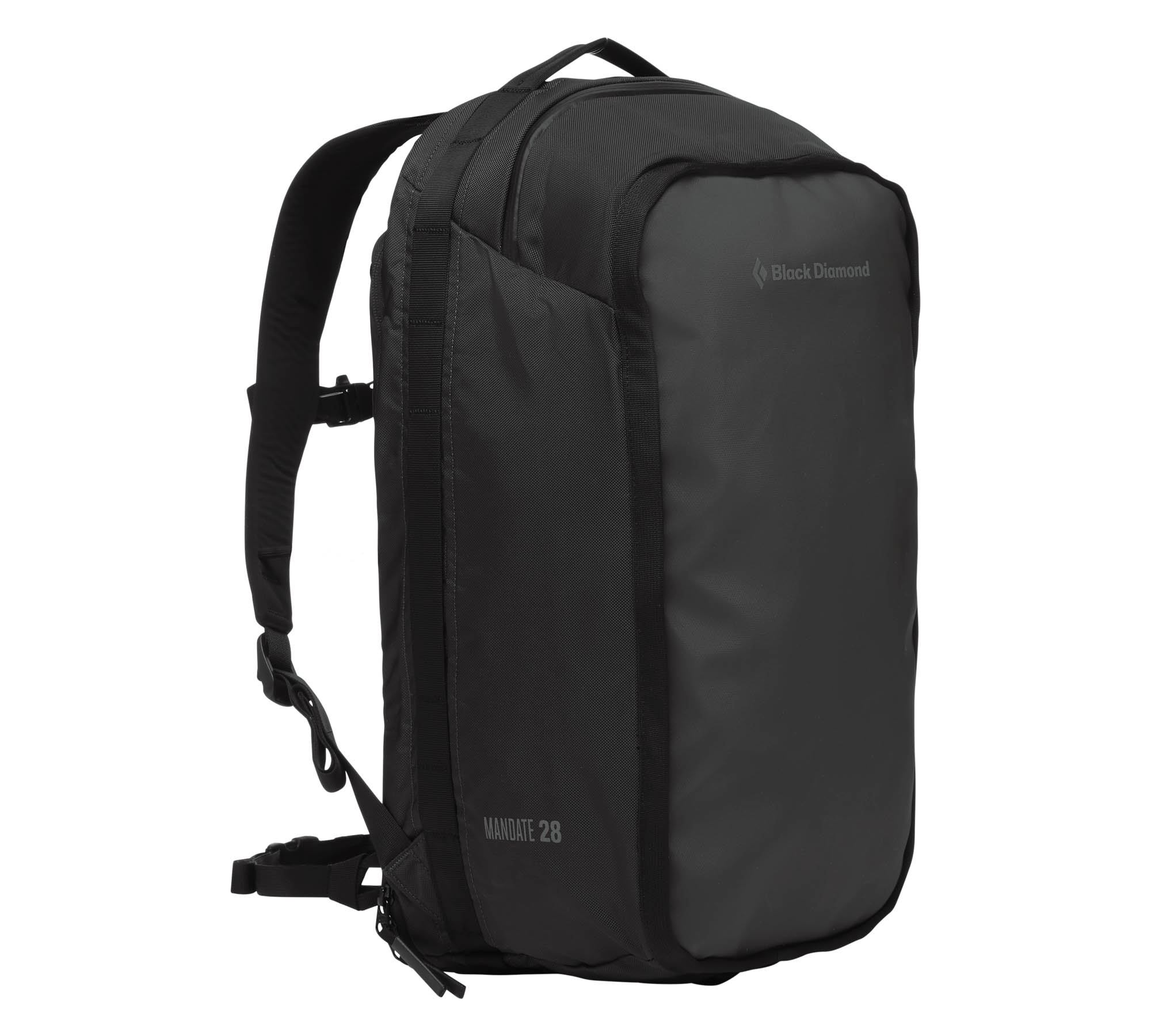 Black Diamond Creek Mandate 28 - Backpack