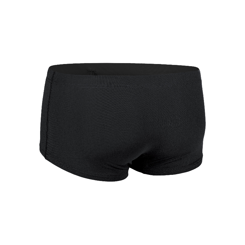 Arena Team Swim Low Waist Short Solid - Bañador | Hardloop