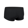 Arena Team Swim Low Waist Short Solid - Swim shorts | Hardloop