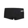 Arena Team Swim Low Waist Short Solid - Plavky | Hardloop