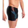 Arena Blast Swim Short - Maillot de bain | Hardloop