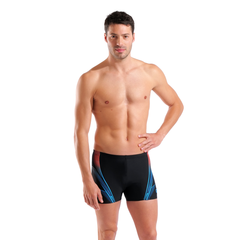 Arena Blast Swim Short - Swim shorts | Hardloop