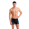 Arena Blast Swim Short - Shorts da mare | Hardloop