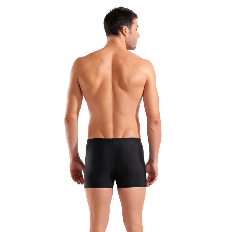 Arena Blast Swim Short - Plavky | Hardloop