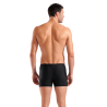 Arena Blast Swim Short - Swim shorts | Hardloop