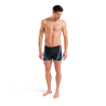 Arena Blast Swim Short - Badbyxa | Hardloop