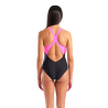 Arena Dreaming Swimsuit V Back - Bikini Stroje kąpielowe | Hardloop
