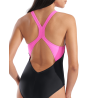 Arena Dreaming Swimsuit V Back - Bikini Stroje kąpielowe | Hardloop