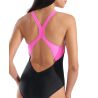 Arena Dreaming Swimsuit V Back - Costumo da bagno 1 pezzo da donna | Hardloop