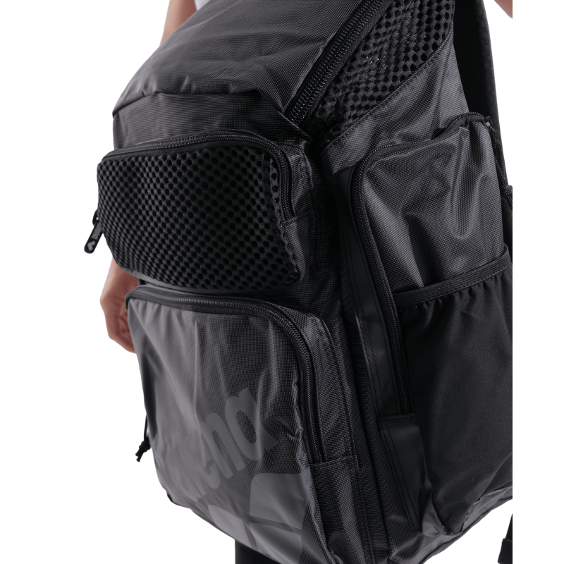 Arena One Go Backpack - Batoh | Hardloop