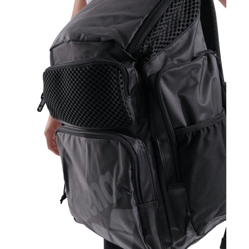Arena One Go Backpack - Sac à dos | Hardloop