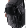 Arena One Go Backpack - Plecak | Hardloop