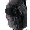 Arena One Go Backpack - Sac à dos | Hardloop