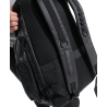Arena One Go Backpack - Rygsæk | Hardloop