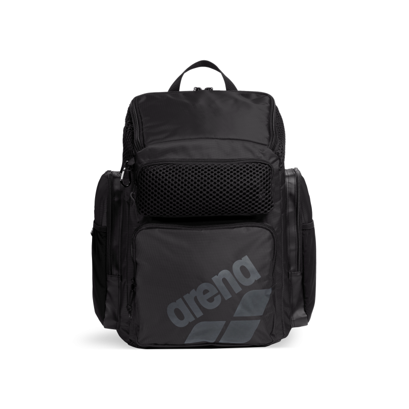 Arena One Go Backpack - Batoh | Hardloop