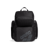 Arena One Go Backpack - Batoh | Hardloop
