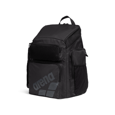 One Go Backpack - Backpack