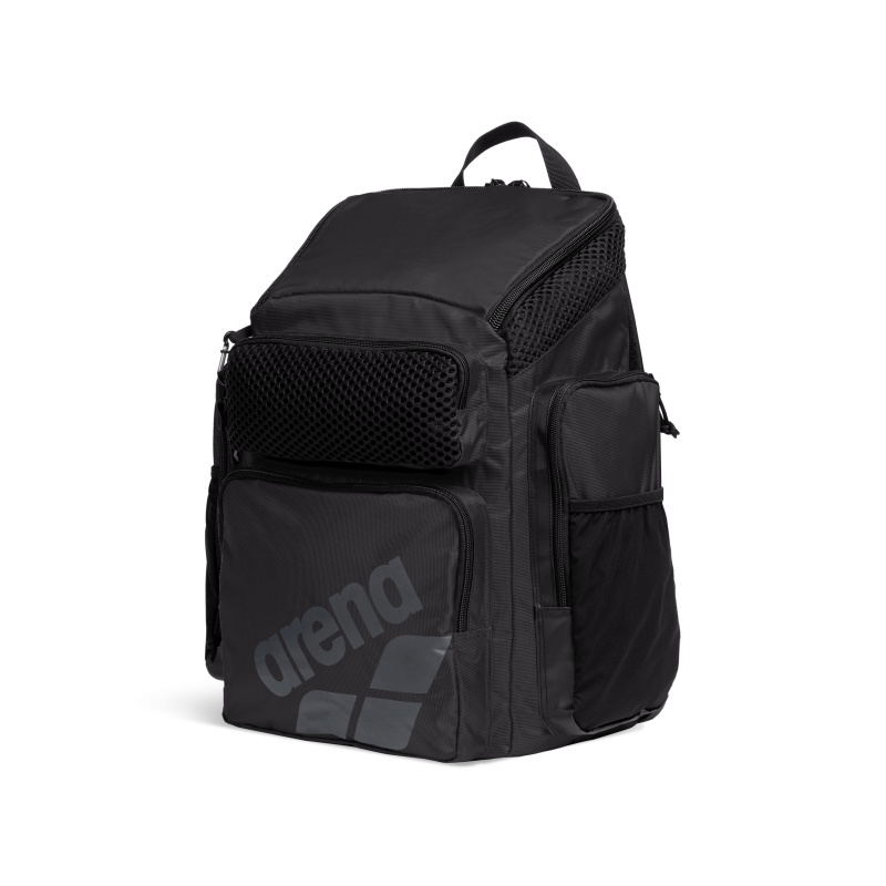 One Go Backpack - Rucksack