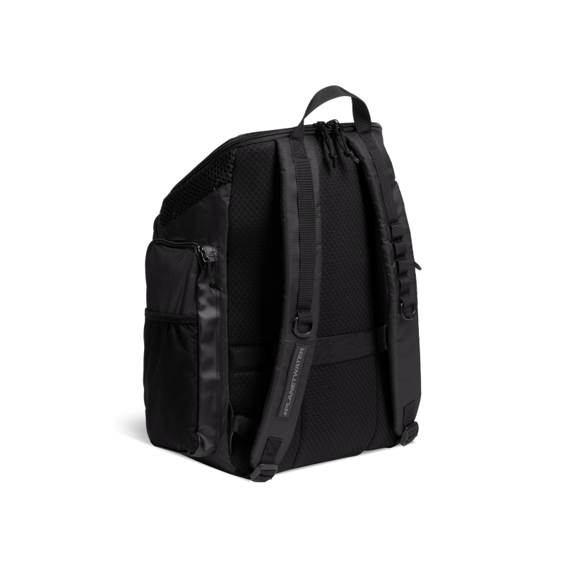 Arena One Go Backpack - Batoh | Hardloop