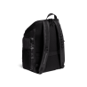 Arena One Go Backpack - Ryggsäck | Hardloop