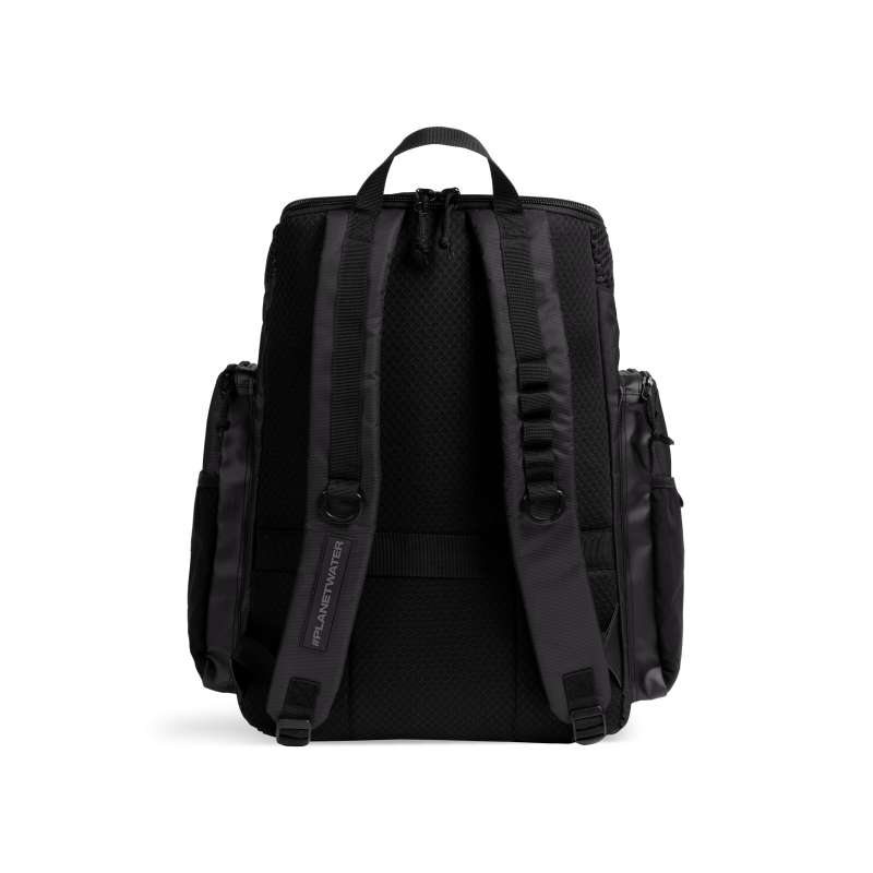 Arena One Go Backpack - Rucksack | Hardloop