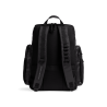 Arena One Go Backpack - Zaino | Hardloop