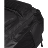 Arena One Go Backpack - Rugzak | Hardloop