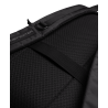 Arena One Go Backpack - Sac à dos | Hardloop