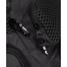 Arena One Go Backpack - Rugzak | Hardloop
