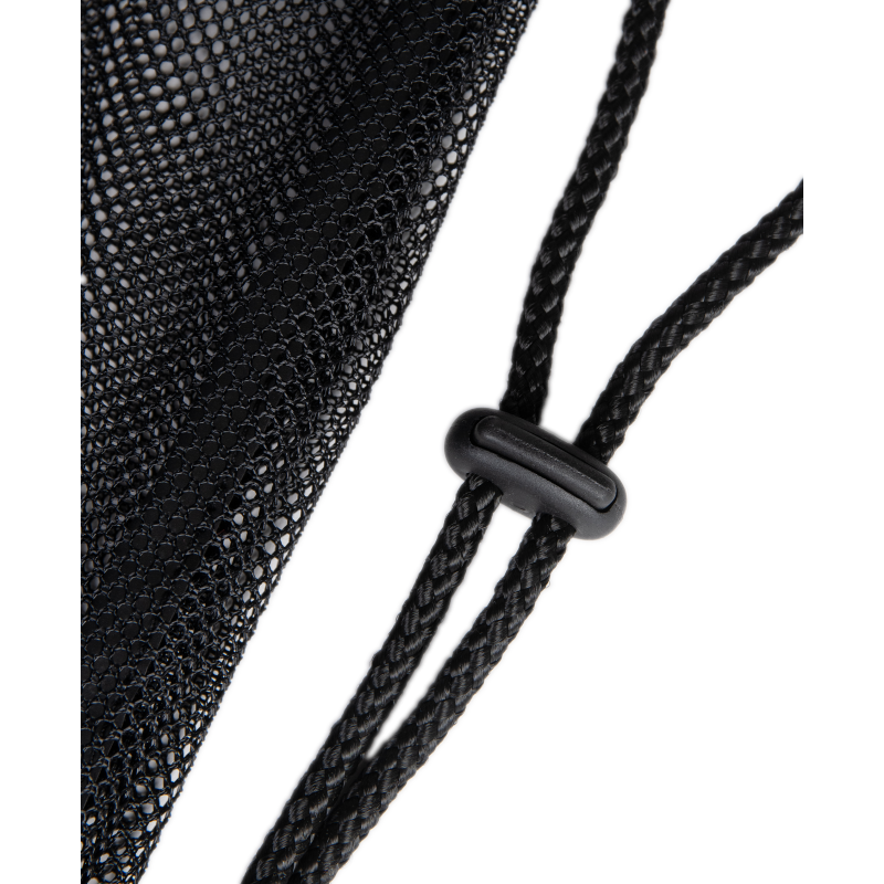 Arena One Go Mesh Bag - Plecak pływacki | Hardloop