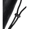 Arena One Go Mesh Bag - Bolsa natación | Hardloop