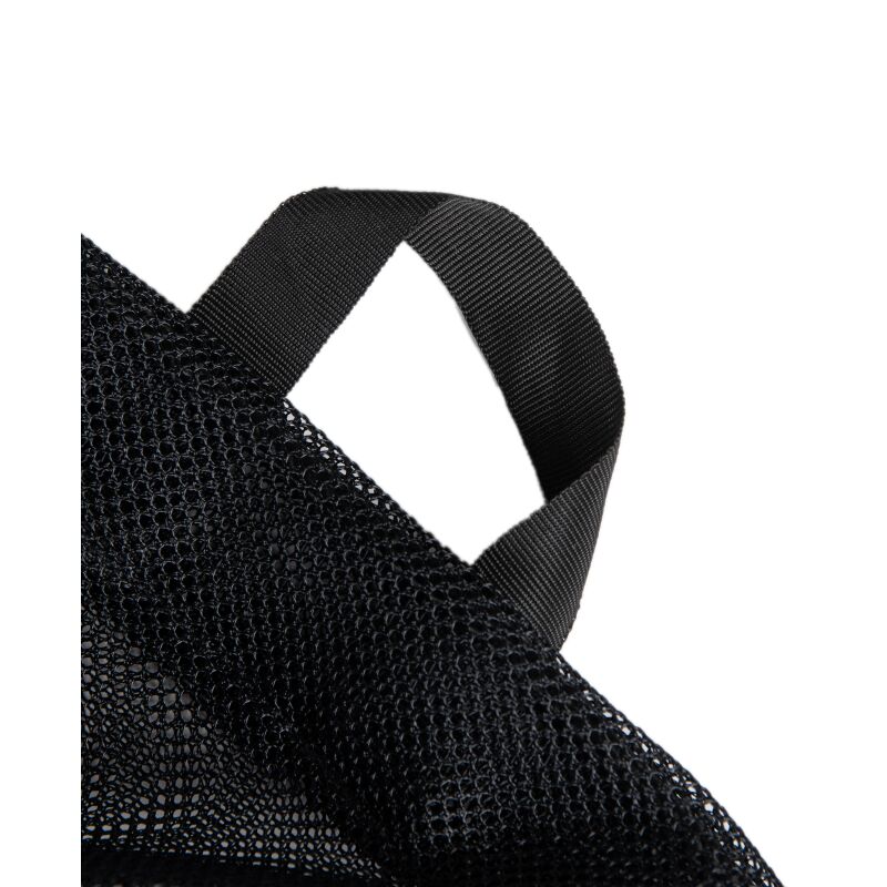 Arena One Go Mesh Bag - Mochila natação | Hardloop