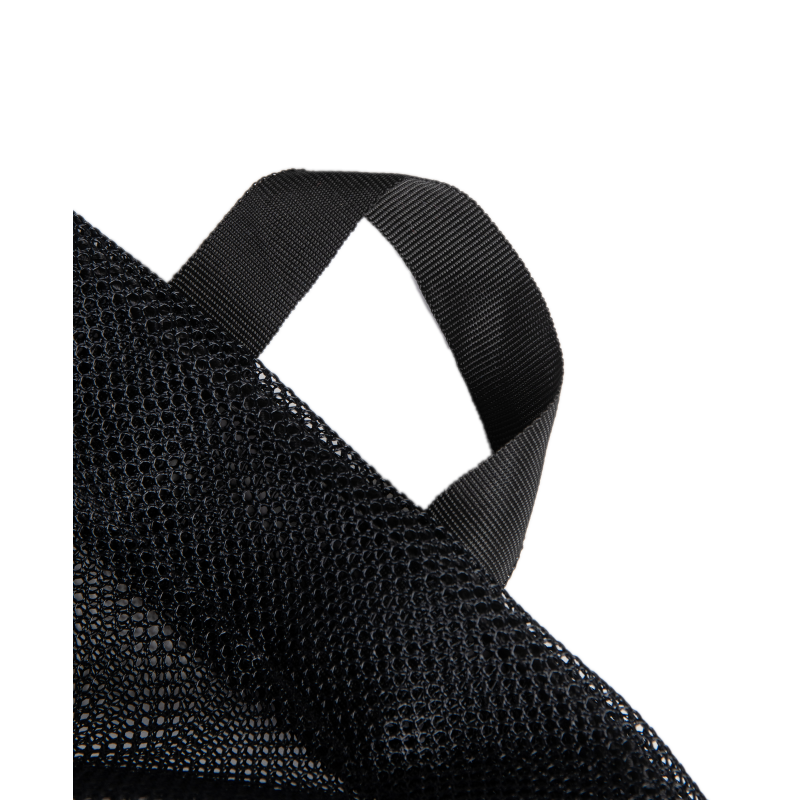 Arena One Go Mesh Bag - Zwemtas | Hardloop