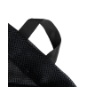 Arena One Go Mesh Bag - Zwemtas | Hardloop