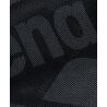 Arena One Go Mesh Bag - Bolsa natación | Hardloop
