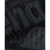 Arena One Go Mesh Bag - Plaveckà taška | Hardloop