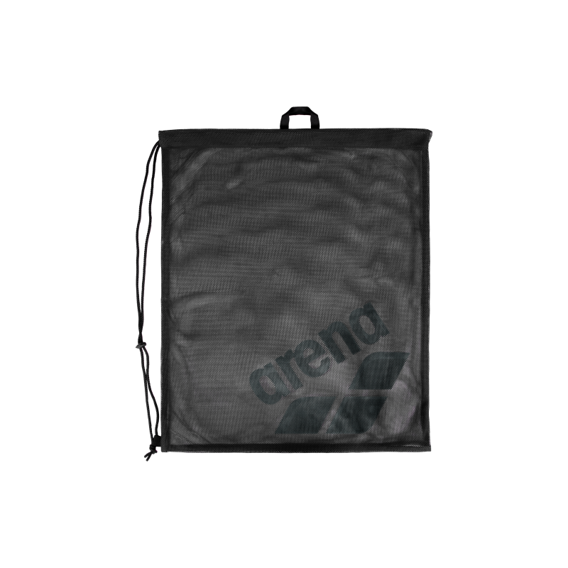 One Go Mesh Bag - Plaveckà taška